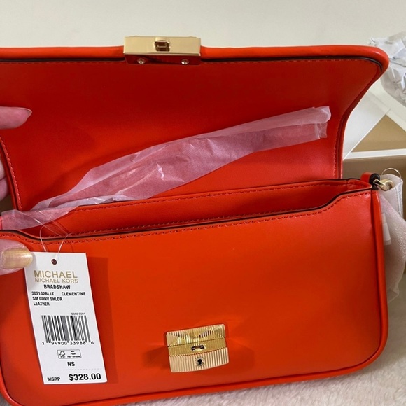 Michael kors bag - Picture 5 of 13